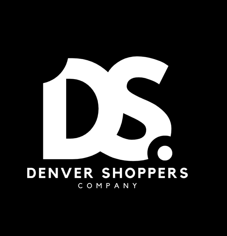 DenverShoppers